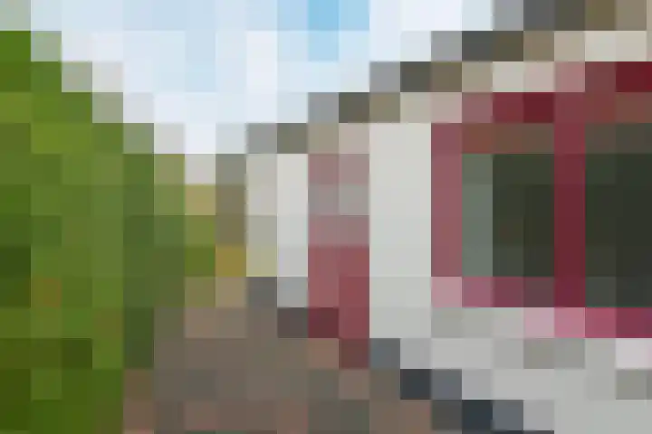 Bothaweg 9 Oosterbeek thumbnail 38