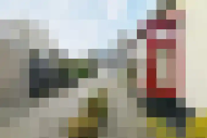 Bothaweg 9 Oosterbeek thumbnail 6