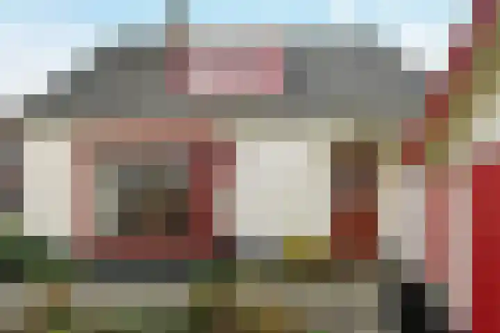 Bothaweg 9 Oosterbeek thumbnail 7