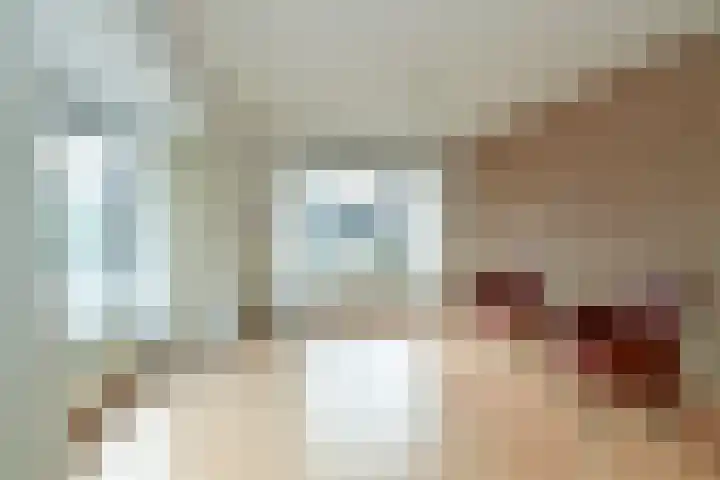 Bothaweg 9 Oosterbeek thumbnail 9