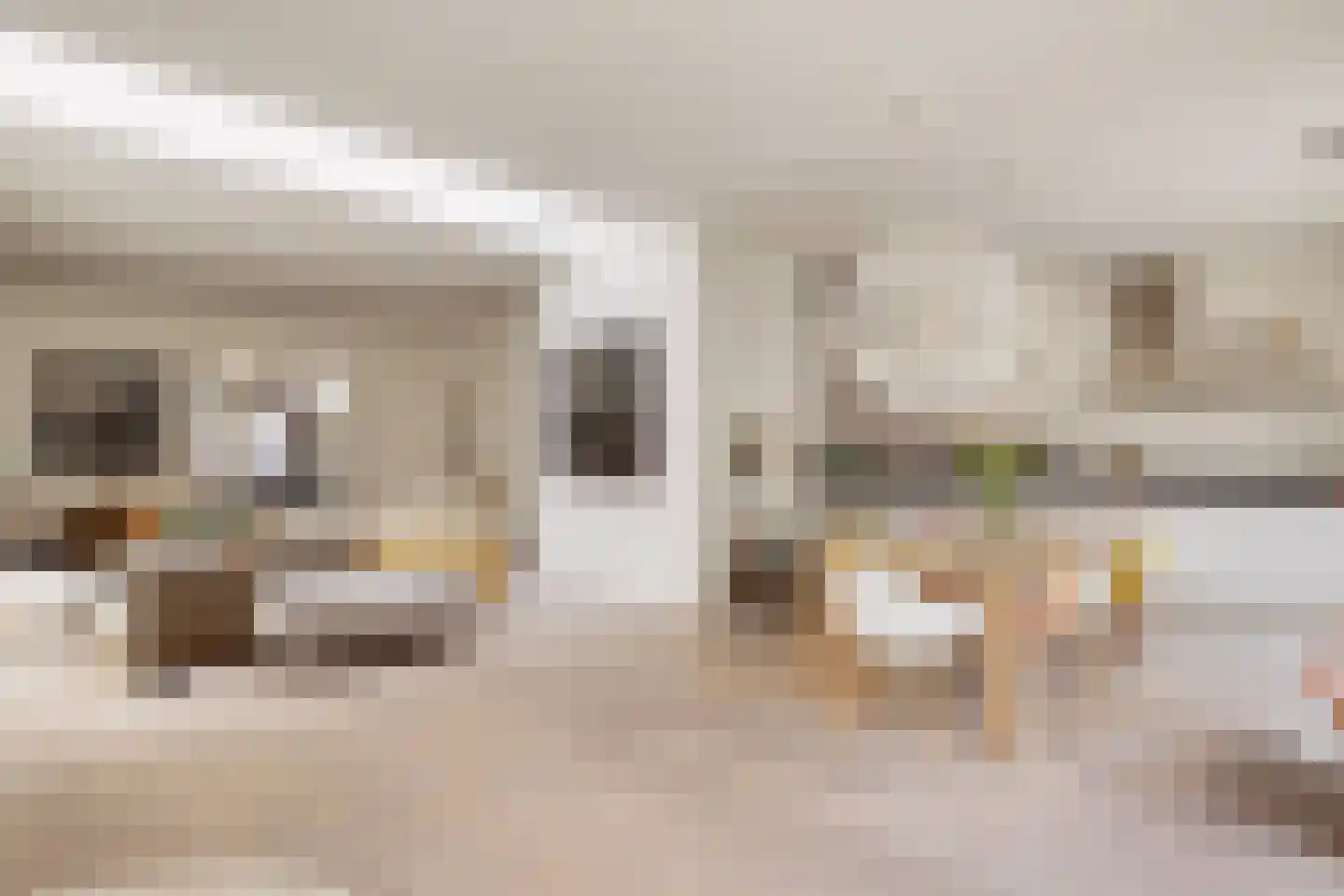 Bothniakade 3 a Sneek thumbnail 17