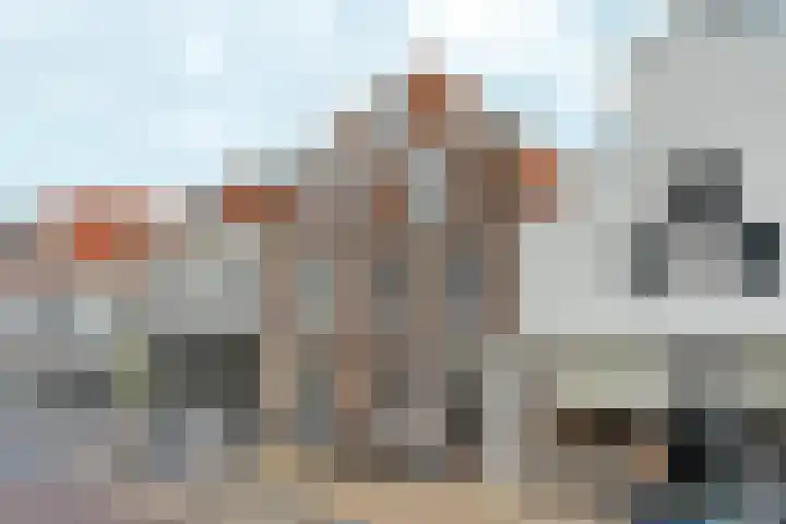 Bothniakade 3 a Sneek thumbnail 20