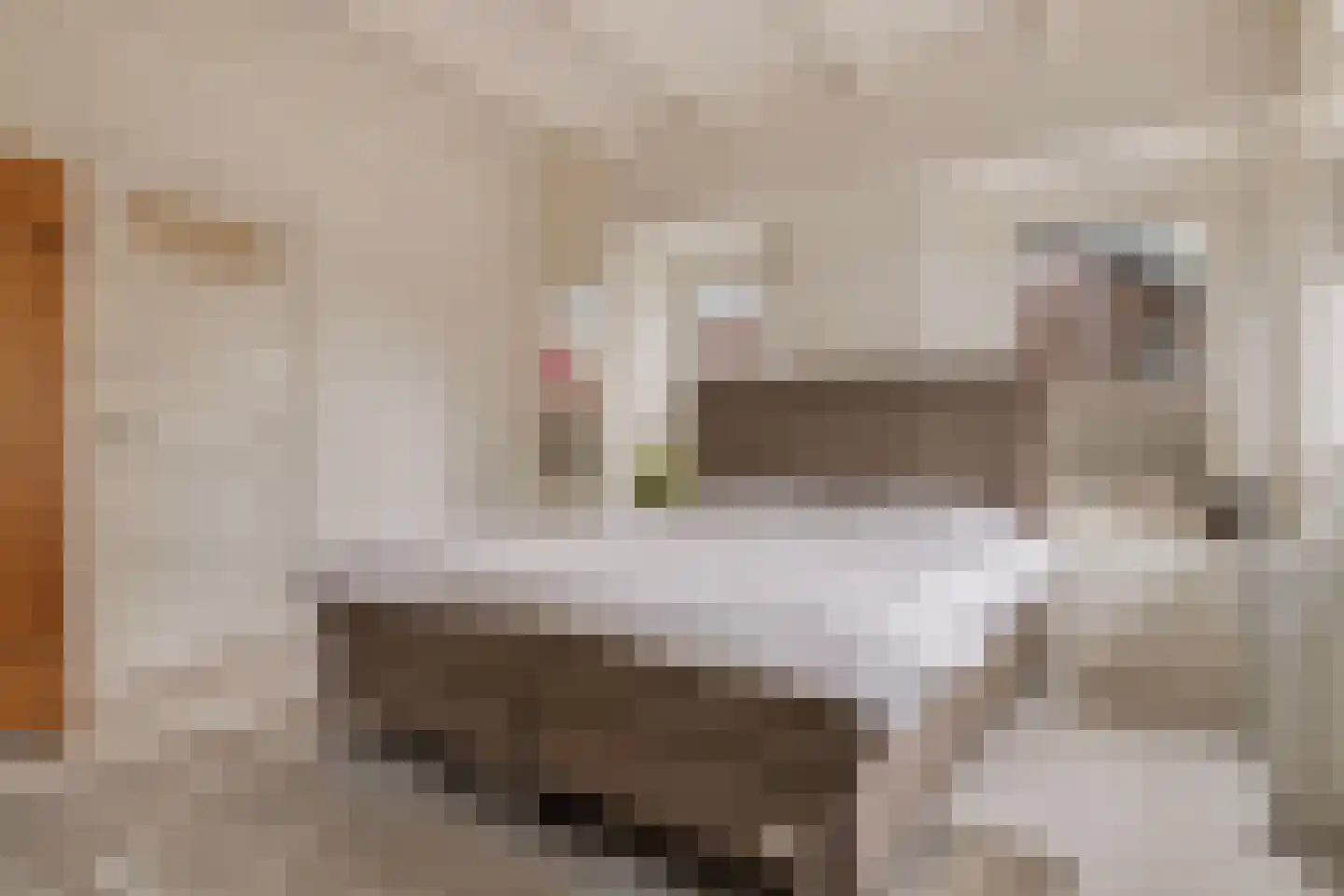 Bothniakade 3 a Sneek thumbnail 22