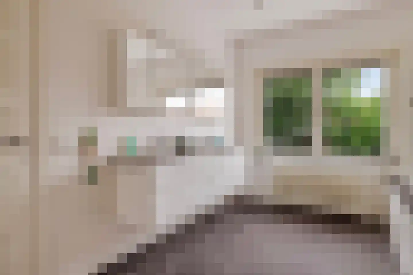 Bothniakade 3 a Sneek thumbnail 27