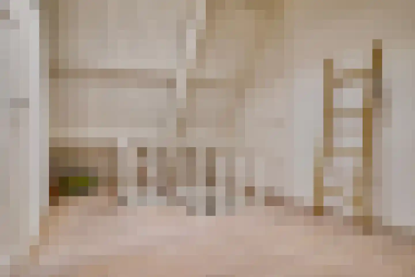 Bothniakade 3 a Sneek thumbnail 28