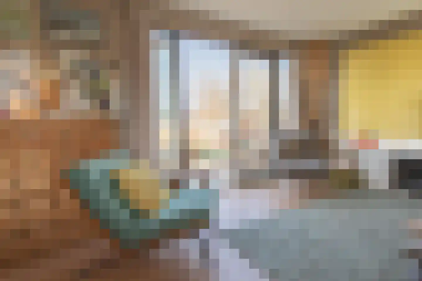 Bothniakade 3 a Sneek thumbnail 33