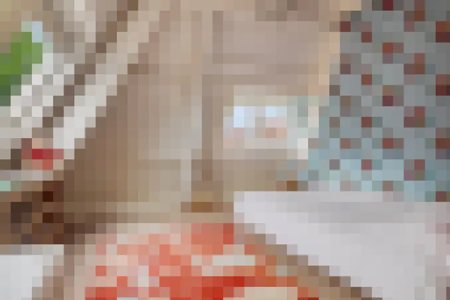 Bothniakade 3 a Sneek thumbnail 33