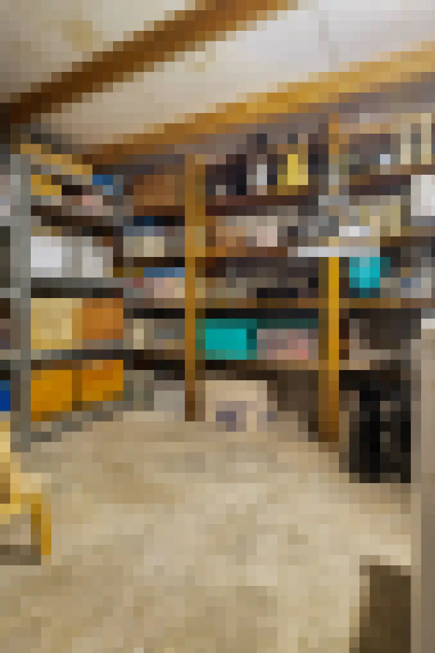 Bothniakade 3 a Sneek thumbnail 34