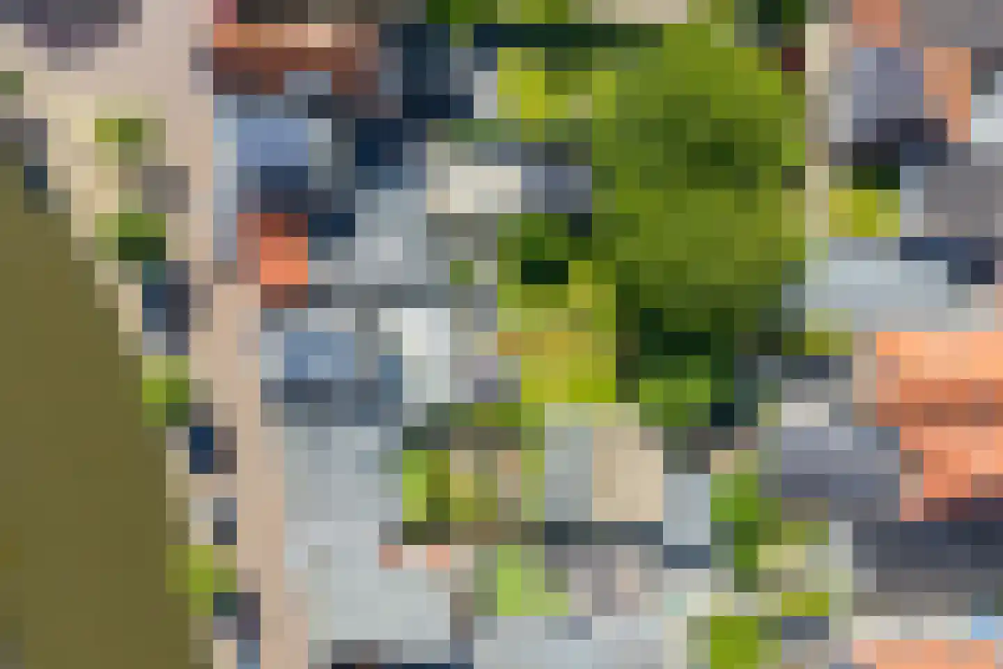 Bothniakade 3 a Sneek thumbnail 35