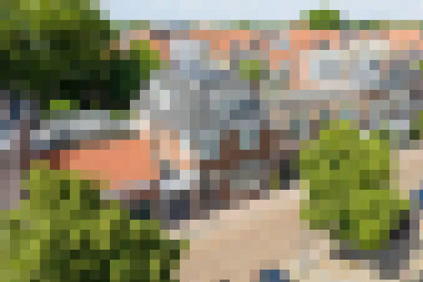 Bothniakade 3 a Sneek thumbnail 36