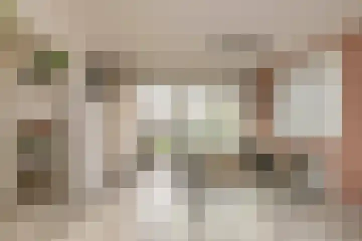 Bothniakade 3 a Sneek thumbnail 39