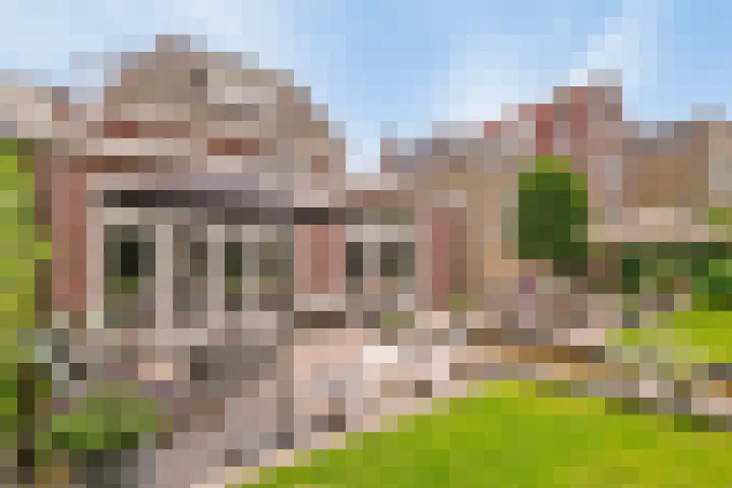 Bothniakade 3 a Sneek thumbnail 40