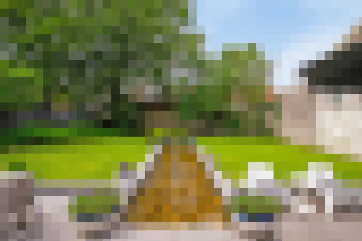 Bothniakade 3 a Sneek thumbnail 42