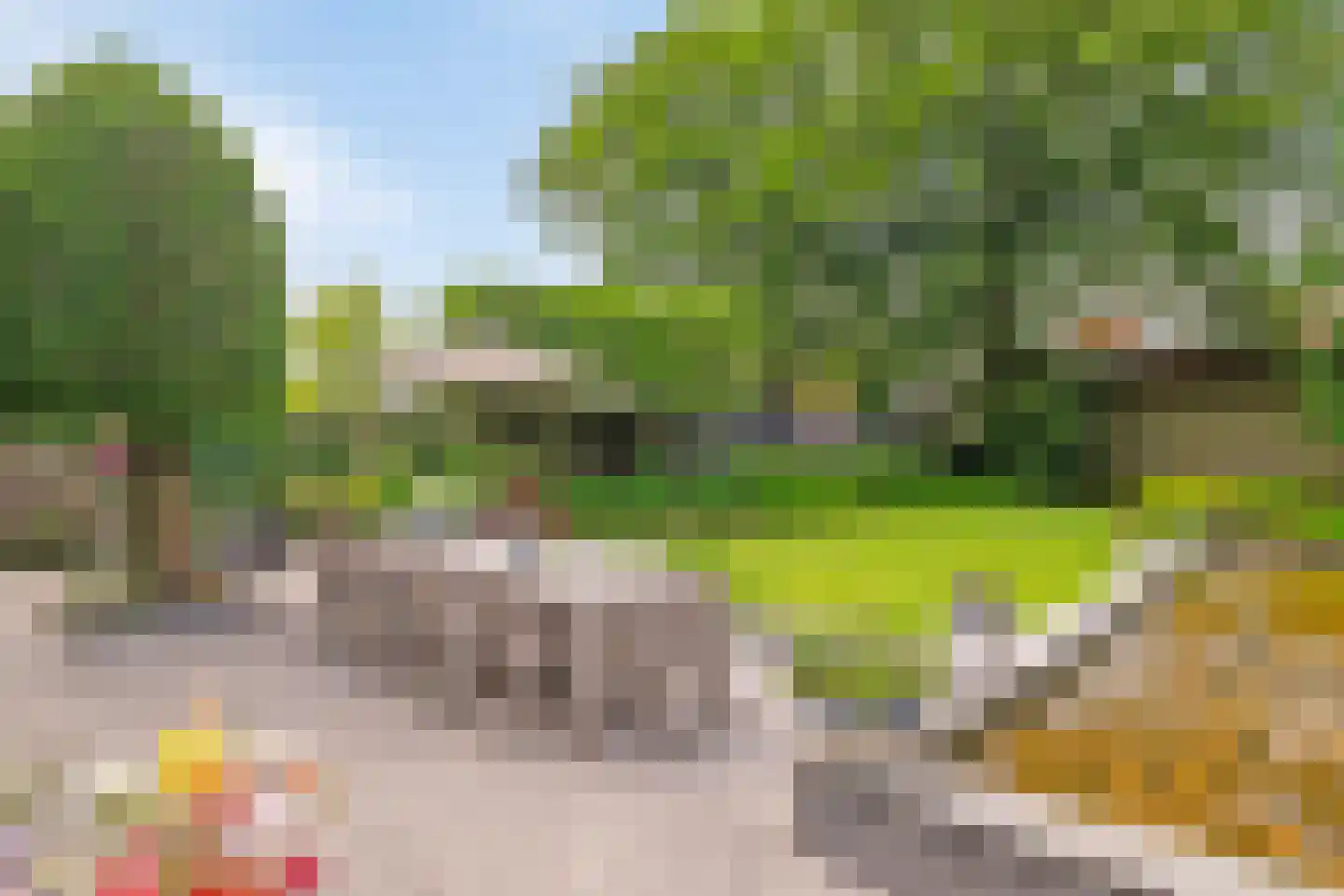 Bothniakade 3 a Sneek thumbnail 43