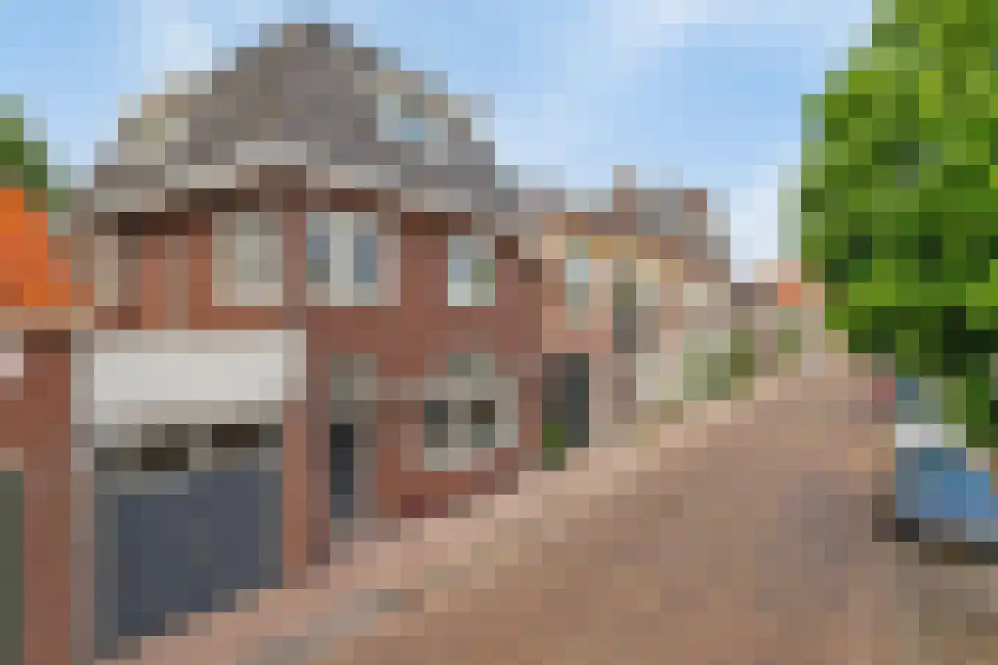 Bothniakade 3 a Sneek thumbnail 45