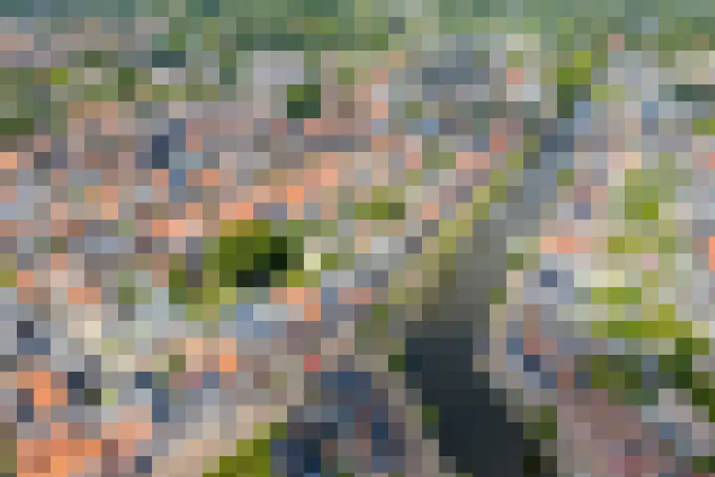 Bothniakade 3 a Sneek thumbnail 47