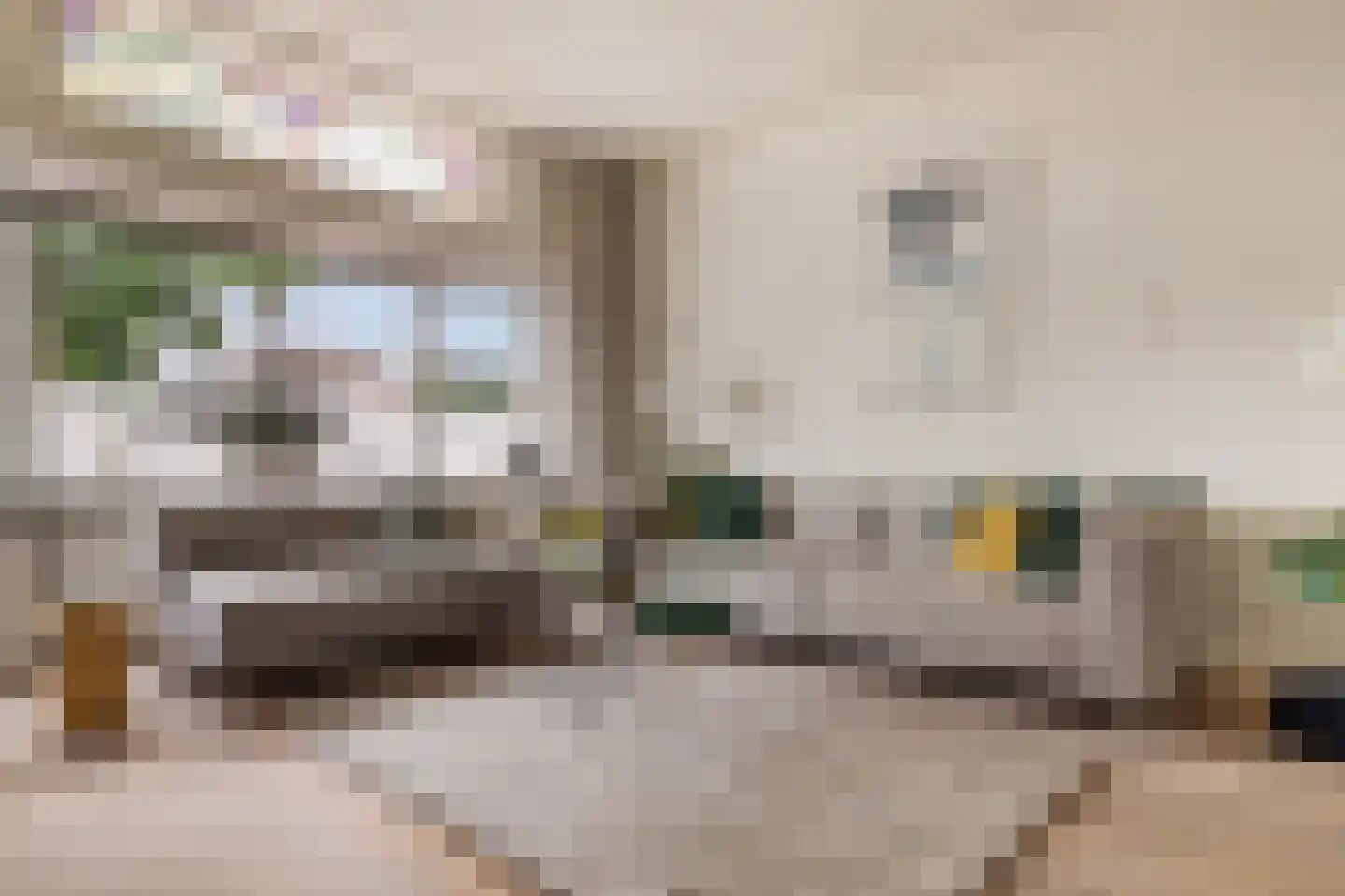 Bothniakade 3 a Sneek thumbnail 5