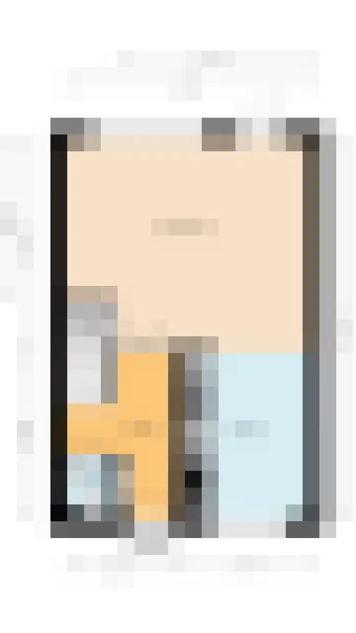 Bothniakade 3 a Sneek thumbnail 50