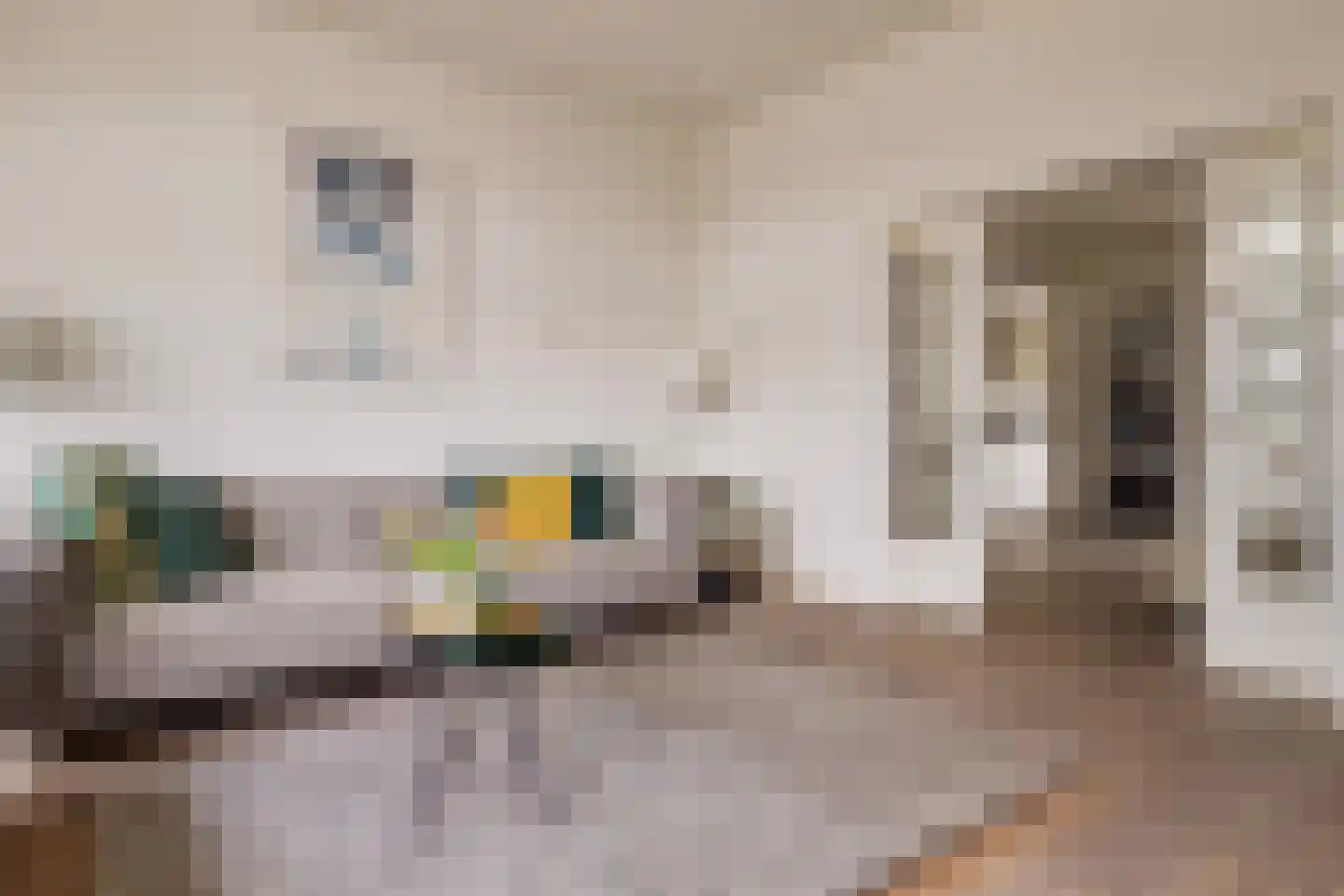 Bothniakade 3 a Sneek thumbnail 6