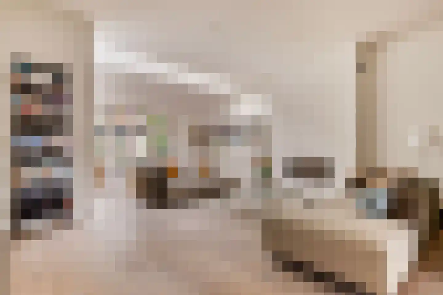 Bothniakade 3 a Sneek thumbnail 7