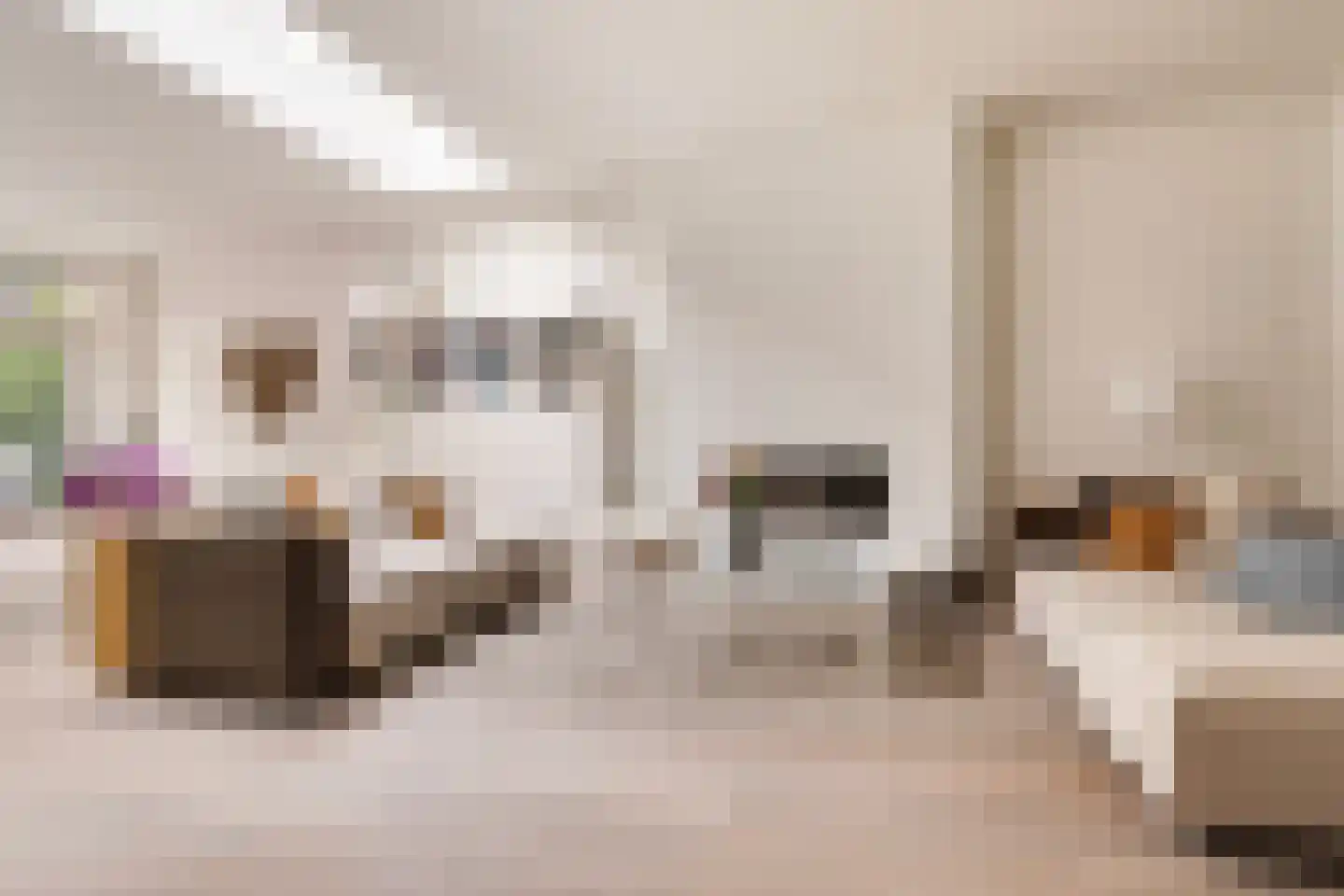 Bothniakade 3 a Sneek thumbnail 8