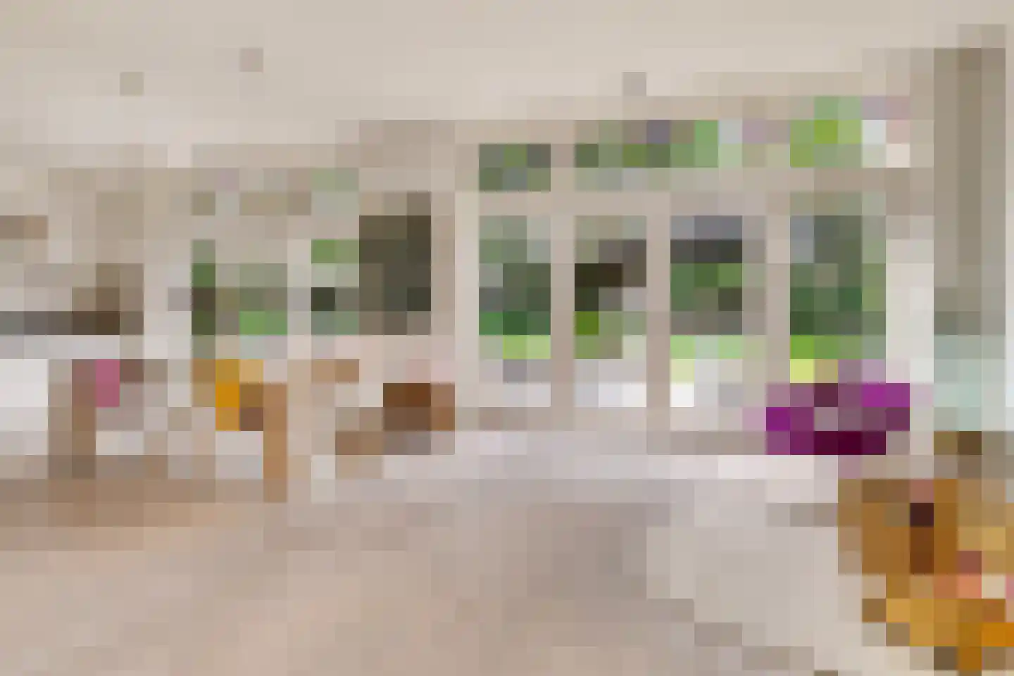 Bothniakade 3 a Sneek thumbnail 9