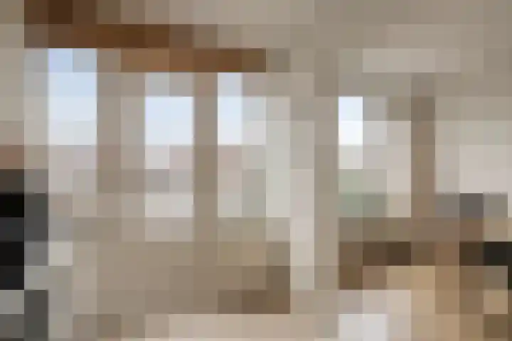 Botlek 22 Zwolle thumbnail 15
