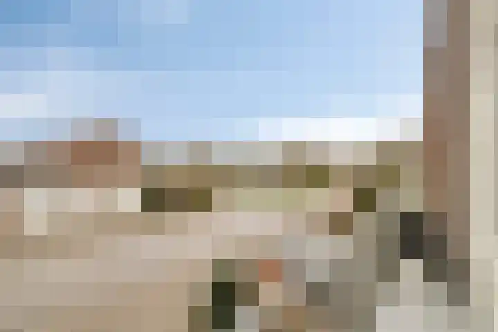 Botlek 22 Zwolle thumbnail 16