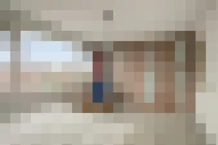 Botlek 22 Zwolle thumbnail 21