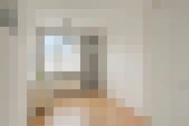 Botlek 22 Zwolle thumbnail 24