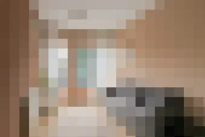 Botlek 22 Zwolle thumbnail 30