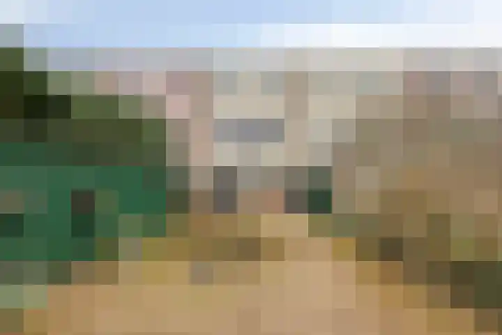 Botlek 22 Zwolle thumbnail 38
