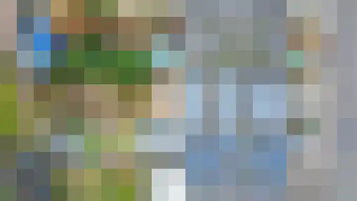Botlek 22 Zwolle thumbnail 40