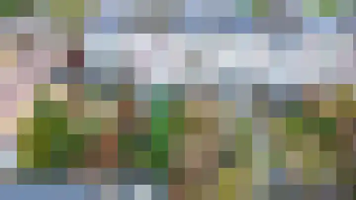 Botlek 22 Zwolle thumbnail 41