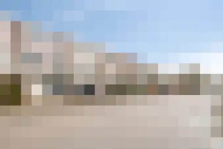 Botlek 22 Zwolle thumbnail 43