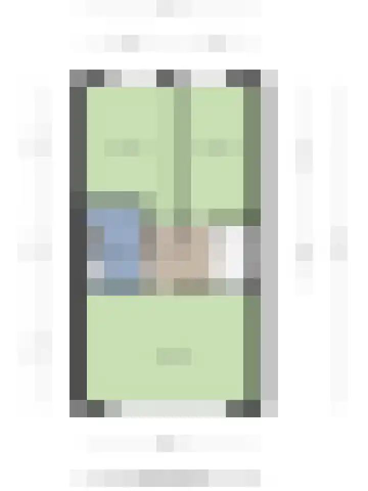 Botlek 22 Zwolle thumbnail 47