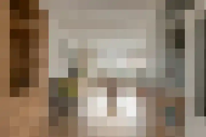 Botlek 22 Zwolle thumbnail 5