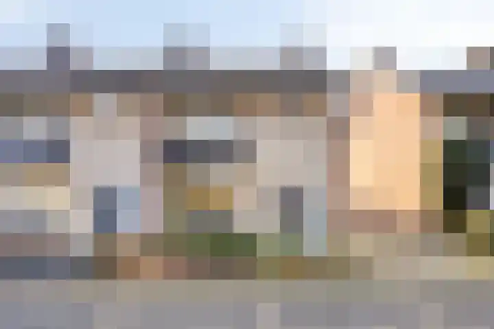 Botlek 8 Deurne thumbnail 10