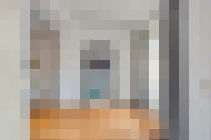 Botlek 8 Deurne thumbnail 19