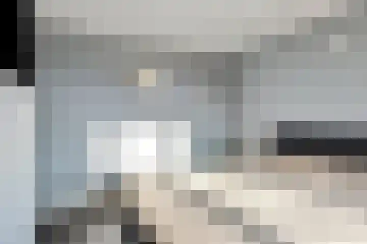 Botlek 8 Deurne thumbnail 22