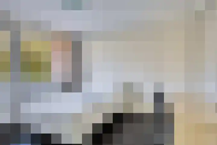 Botlek 8 Deurne thumbnail 23