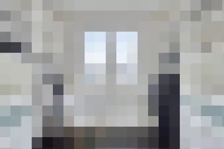Botlek 8 Deurne thumbnail 26