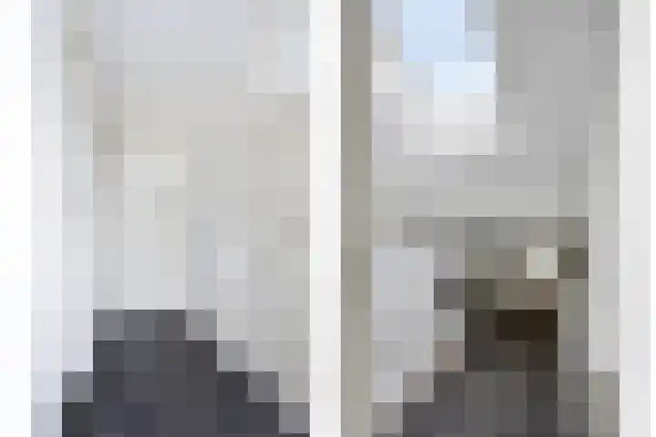 Botlek 8 Deurne thumbnail 30