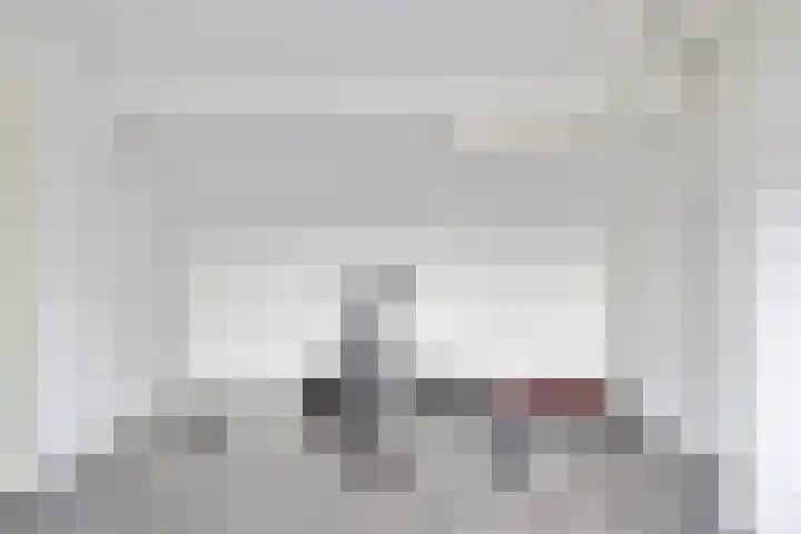 Botlek 8 Deurne thumbnail 32