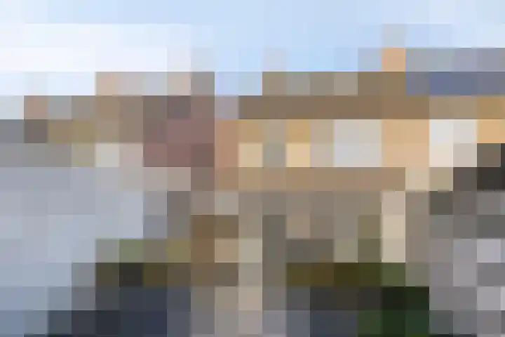 Botlek 8 Deurne thumbnail 33