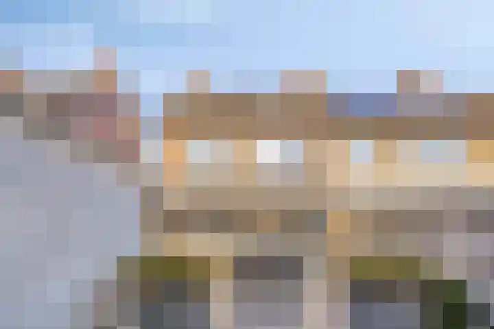 Botlek 8 Deurne thumbnail 35