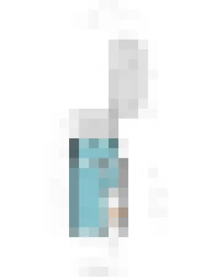 Botlek 8 Deurne thumbnail 40