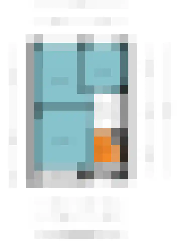 Botlek 8 Deurne thumbnail 41