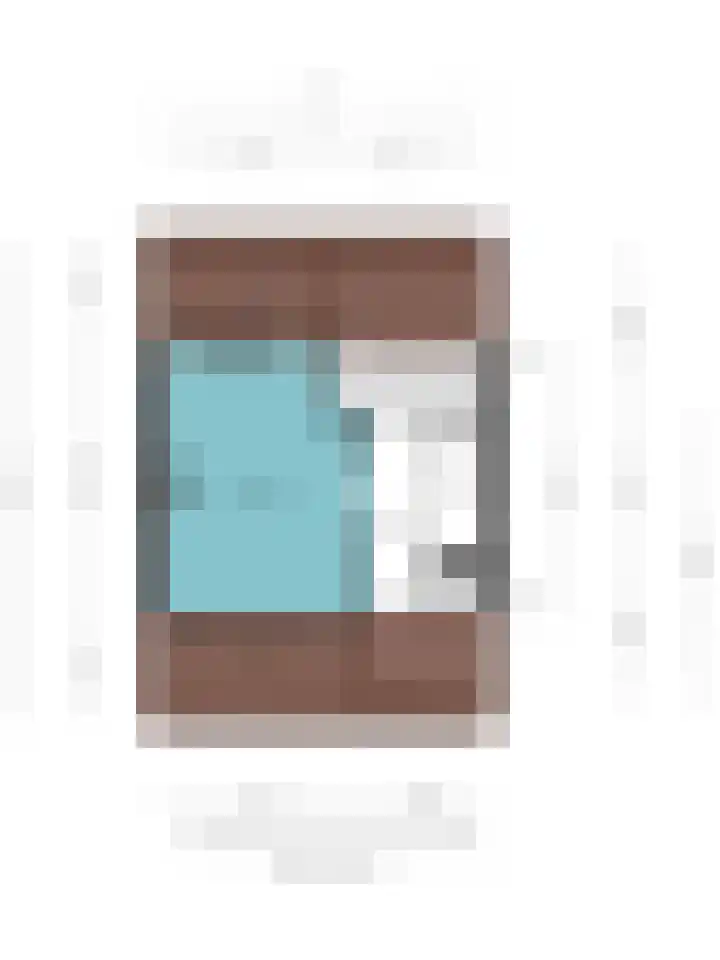 Botlek 8 Deurne thumbnail 42