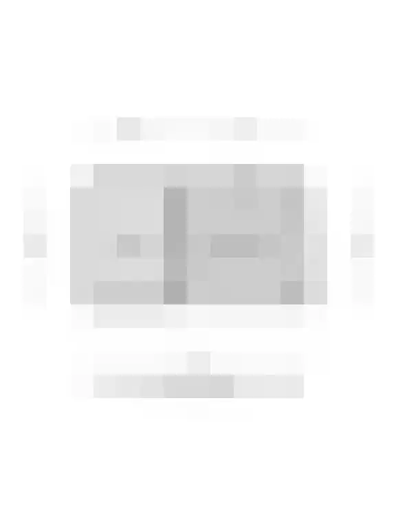 Botsehei 46 Veldhoven thumbnail 32